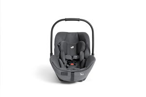 Joie Signature i-Level Pro