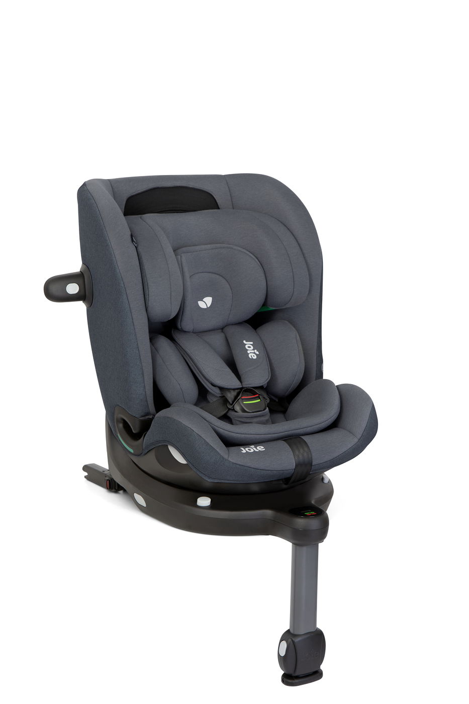 Joie i-Pivot Grow Reboarder Moonlight