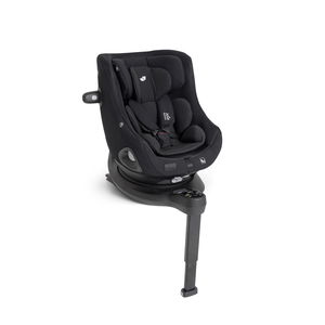 Joie Signature i-Harbour PRO