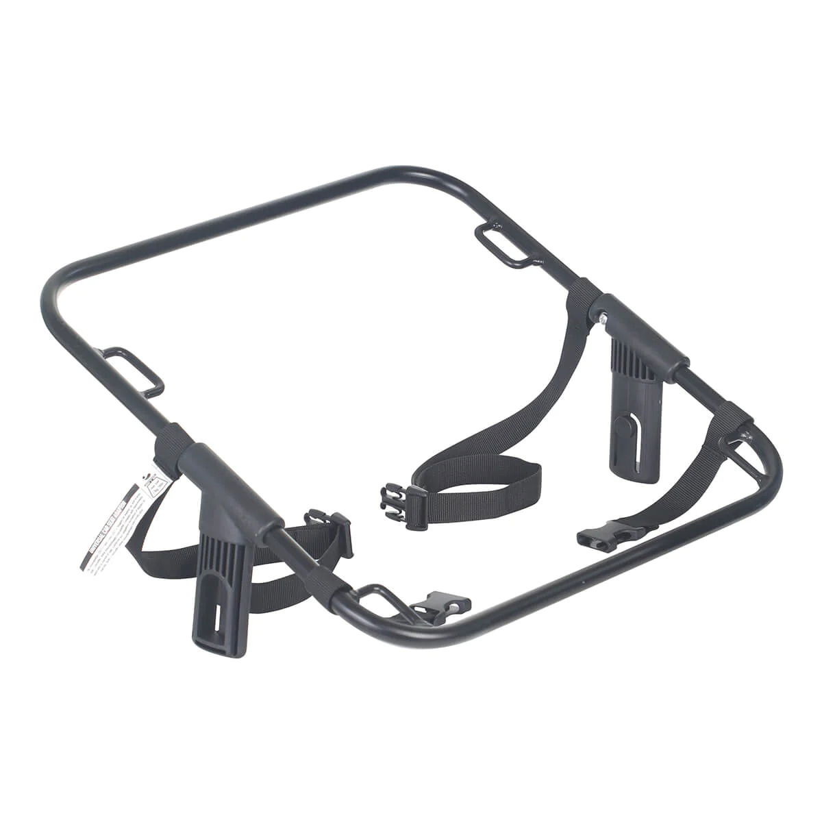 Mountain Buggy universal Autositzadapter für cosmopolitan™ 2021+