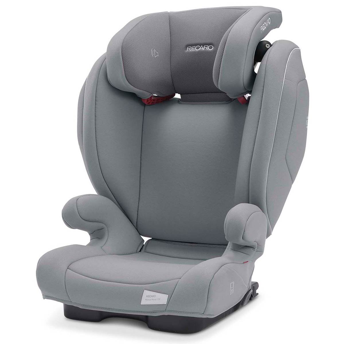 https://cdn.babyonlineshop.de/media/catalog/product/c/a/car-seat-monza-nova-2-seatfix-prime-silent-grey-1_6qv2tuiflgq905kt.jpg