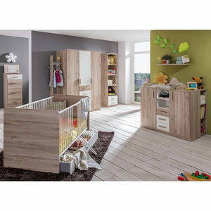 Wimex Kinderzimmer