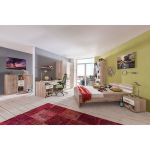 Wimex Jugendzimmer