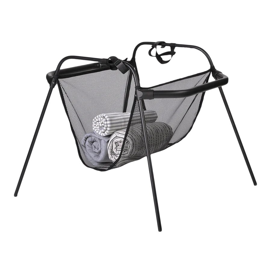 Mountain Buggy carrycot Tragetaschenständer