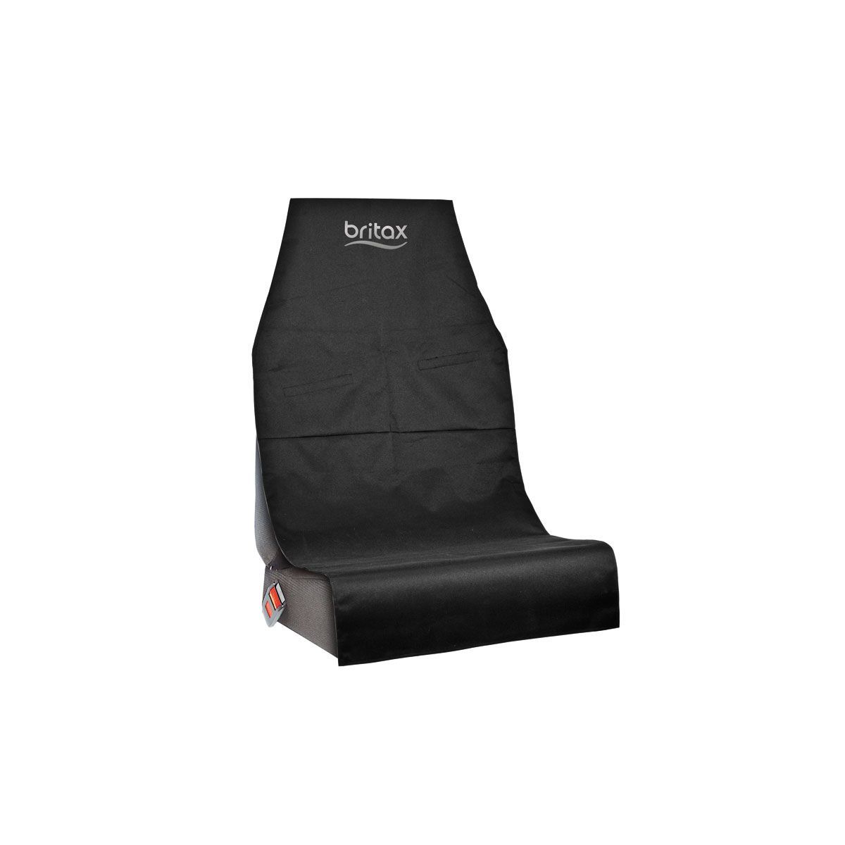 Britax Römer Sitz-Schutzunterlage