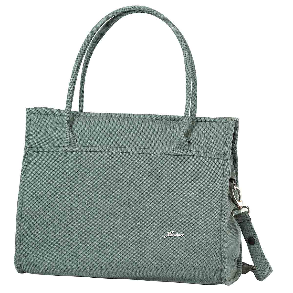 Hartan Wickeltasche Casual bag 2023