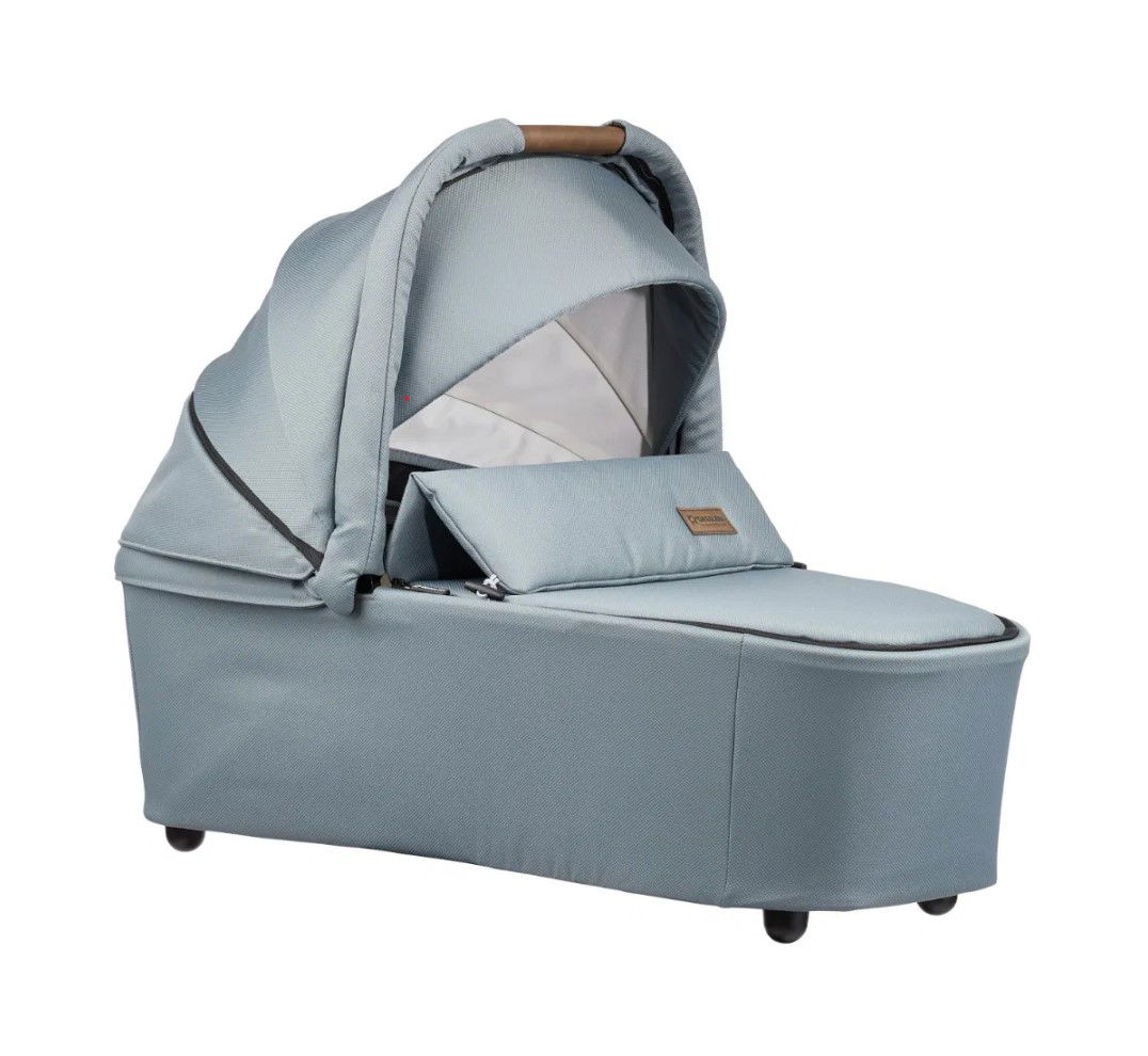 Gesslein CF3 Babywanne Farbe wählbar