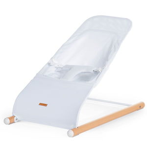 Childhome Babywippen