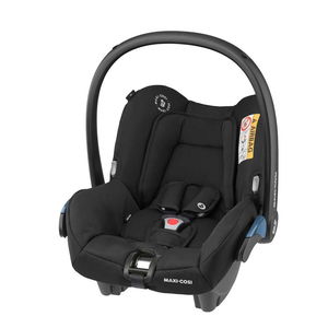 Maxi-Cosi Citi