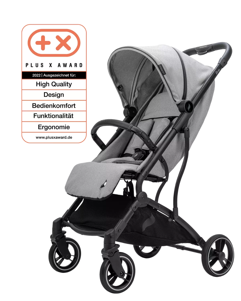 Osann Boogy Sportwagen Cloud