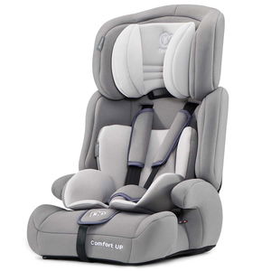 Kinderkraft Kindersitz