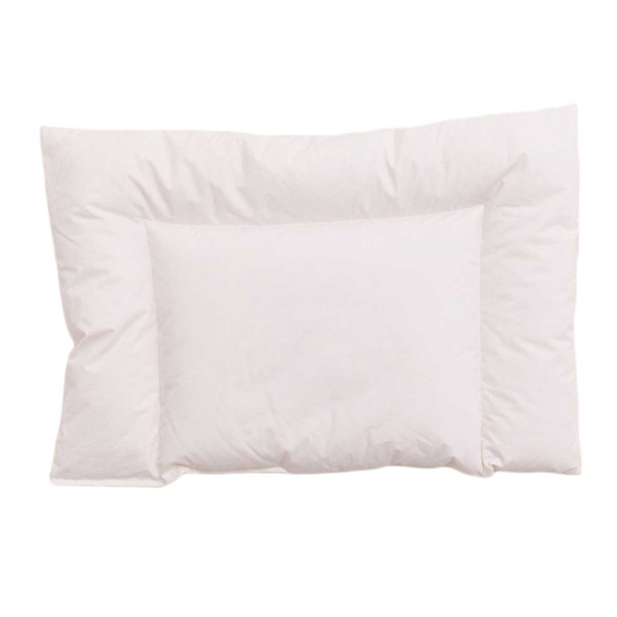 Artländer ARO CosySan Baby Flachkissen 40x60 cm, 70g