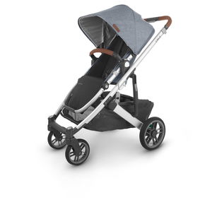 UPPAbaby Cruz V2 Kinderwagen