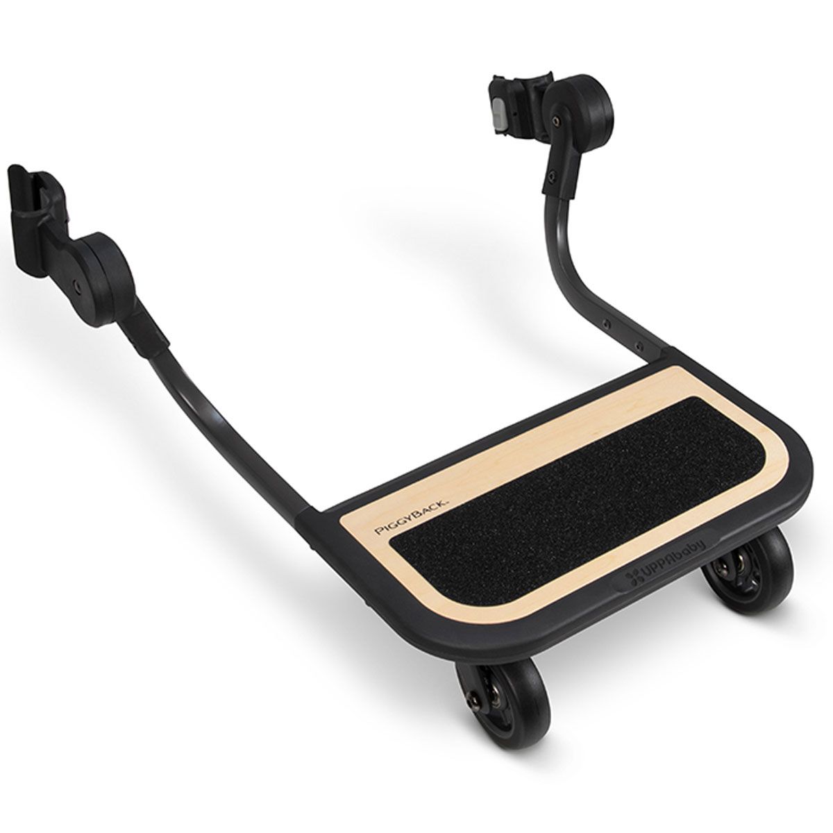 UPPAbaby Piggy Back Mitfahrbrett für UPPAbaby Cruz V2