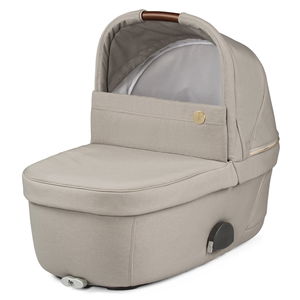 Peg Perego Zubehör Kinderwagen