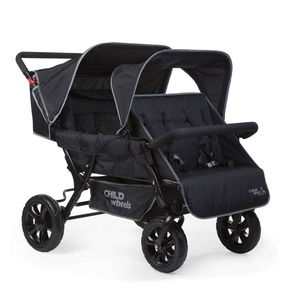 Childhome Kinderwagen
