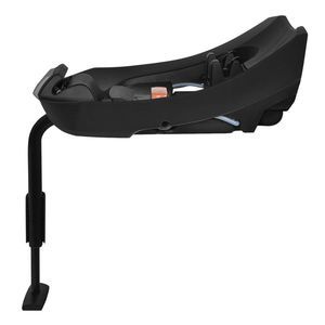 CYBEX Silver Zubehör