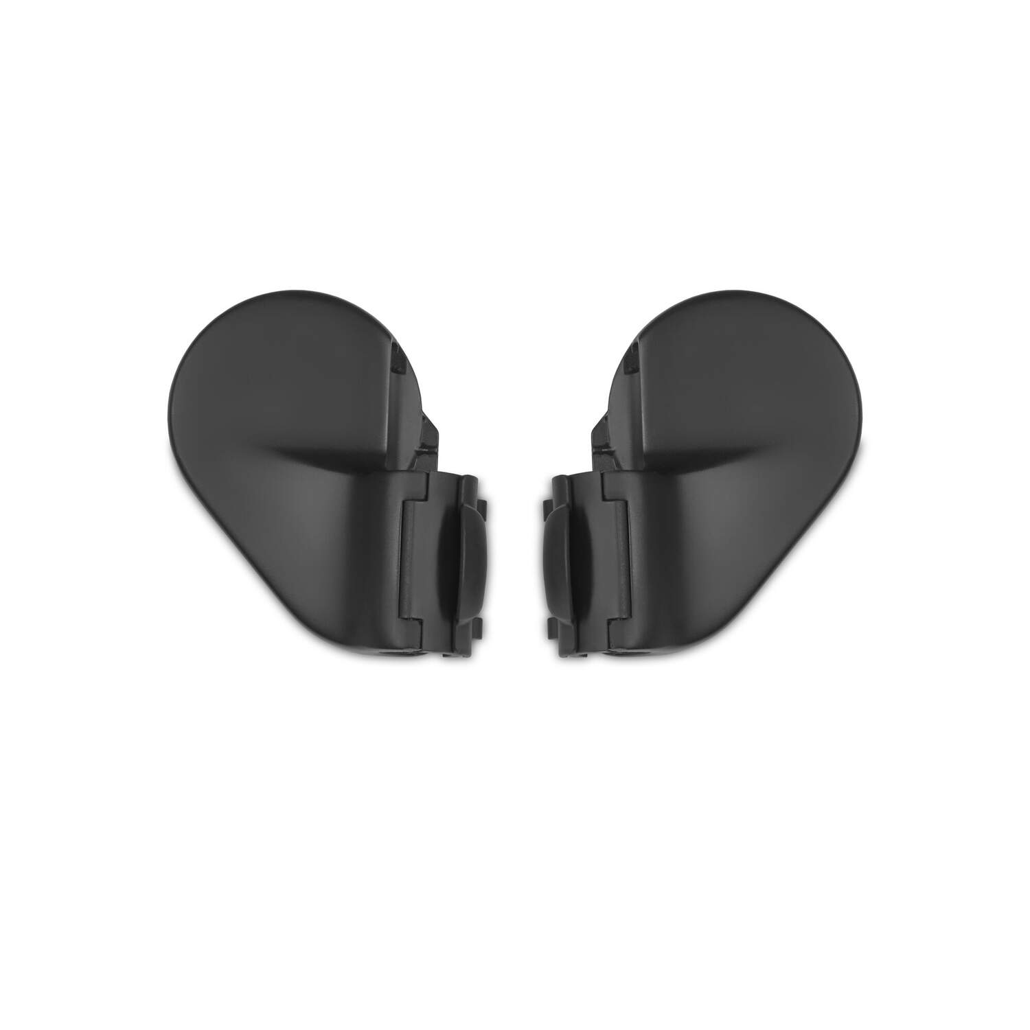 CYBEX Babywannen S Adapter für CYBEX Eezy S Buggys