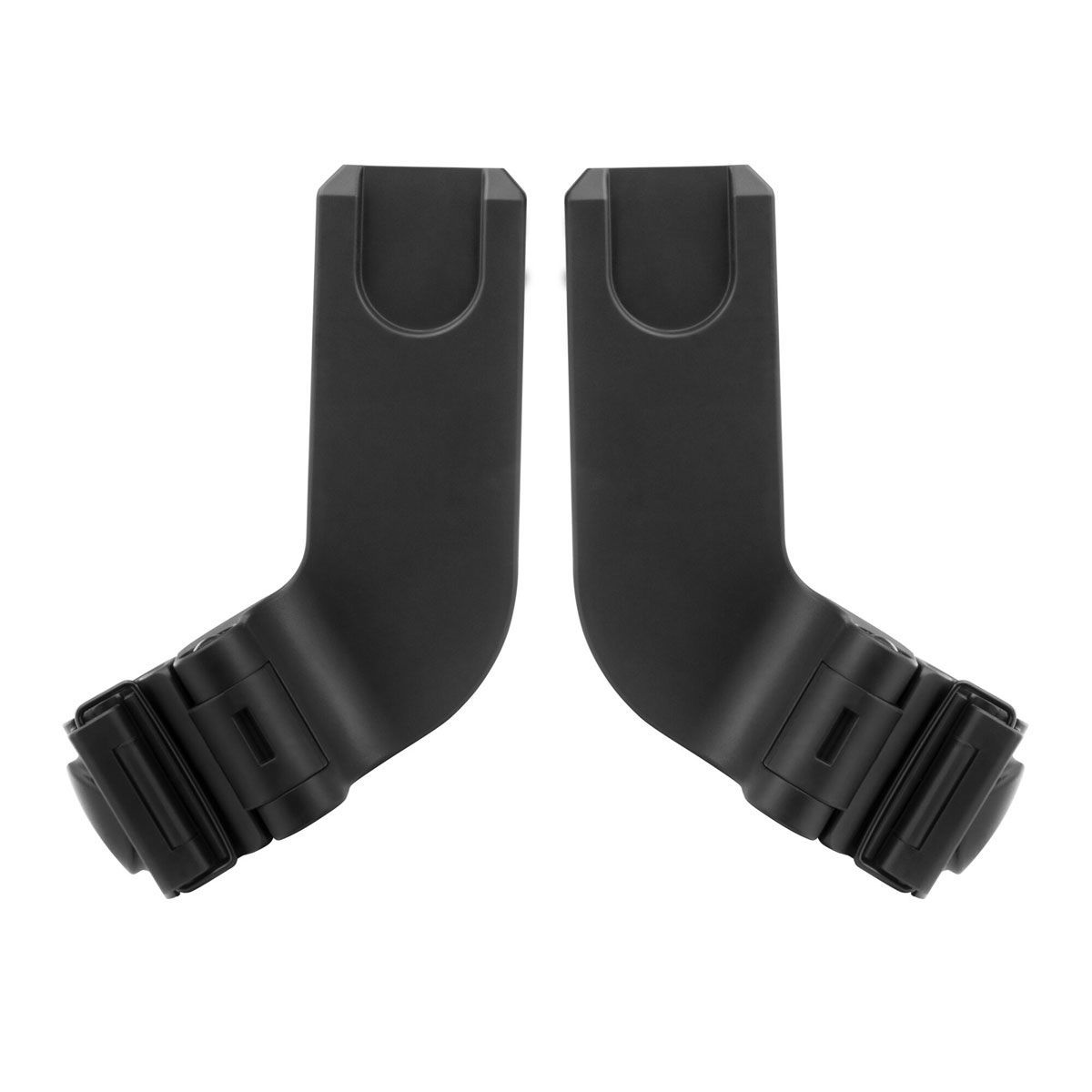 CYBEX Adapter für Babyschalen für CYBEX Beezy Buggy