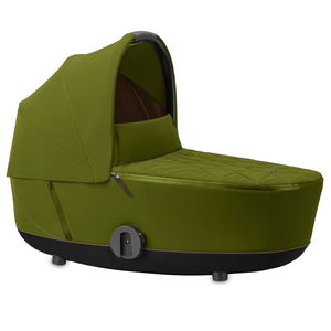 CYBEX Mios