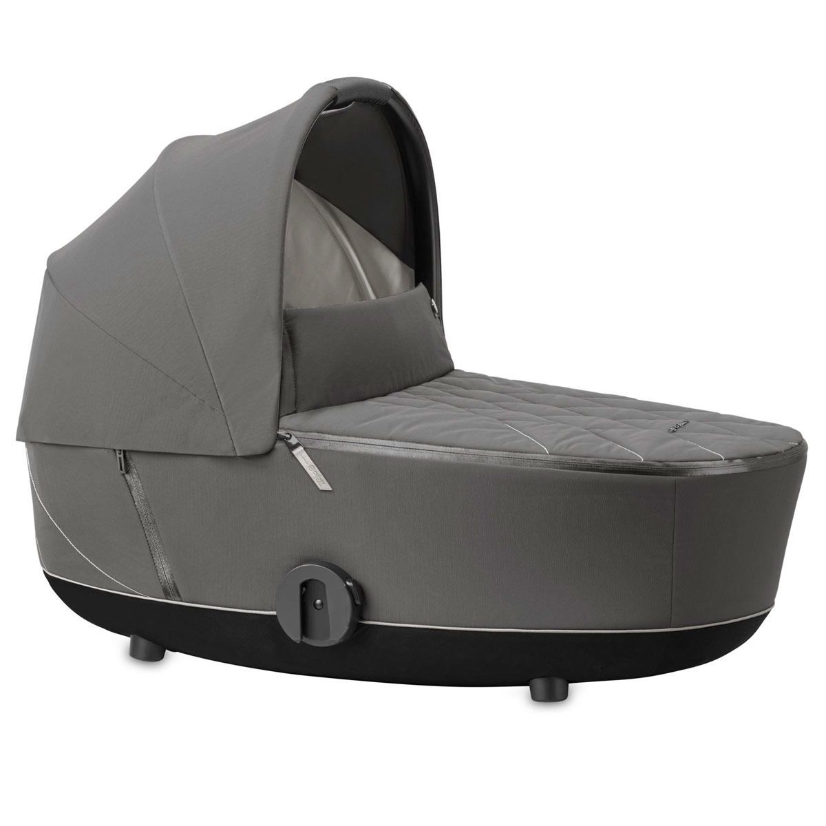 Cybex shop mios kaufen