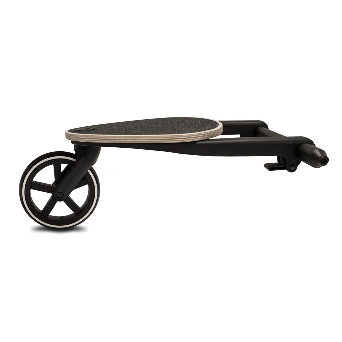 CYBEX Kid Board für CYBEX Gazelle S
