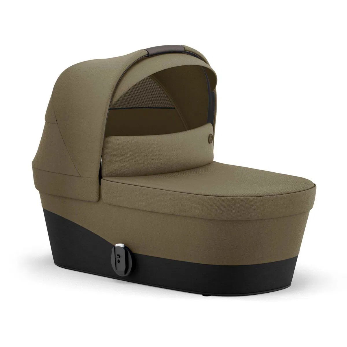 CYBEX Babywanne Gazelle S verschiedene Farben