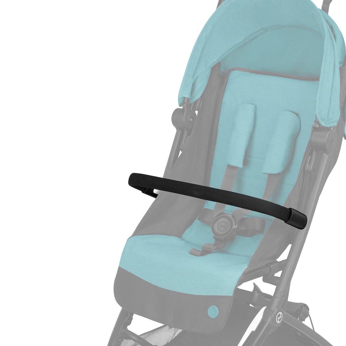 CYBEX Spielbügel Libelle für CYBEX Libelle Buggy