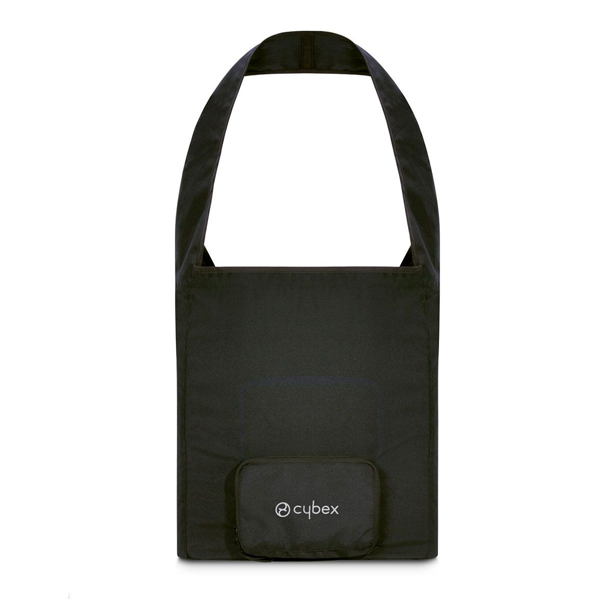 CYBEX Reisetasche Libelle für CYBEX Libelle Buggy