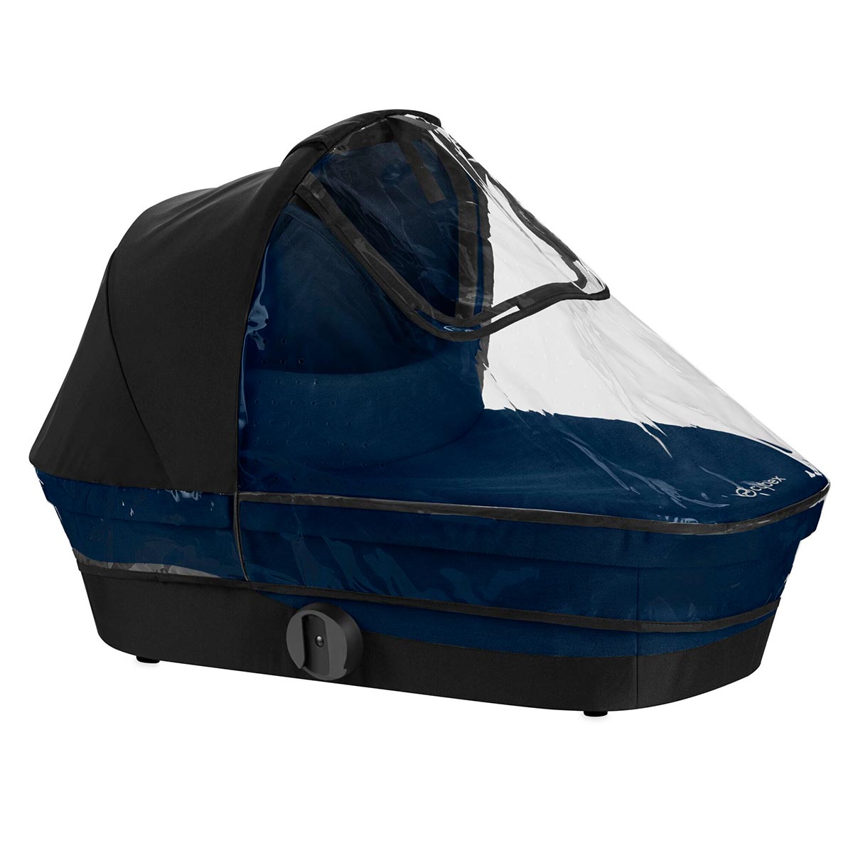 CYBEX Regenverdeck Melio Babywanne
