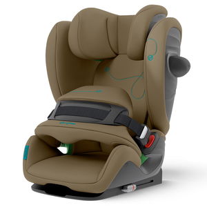 CYBEX Pallas G i-Size