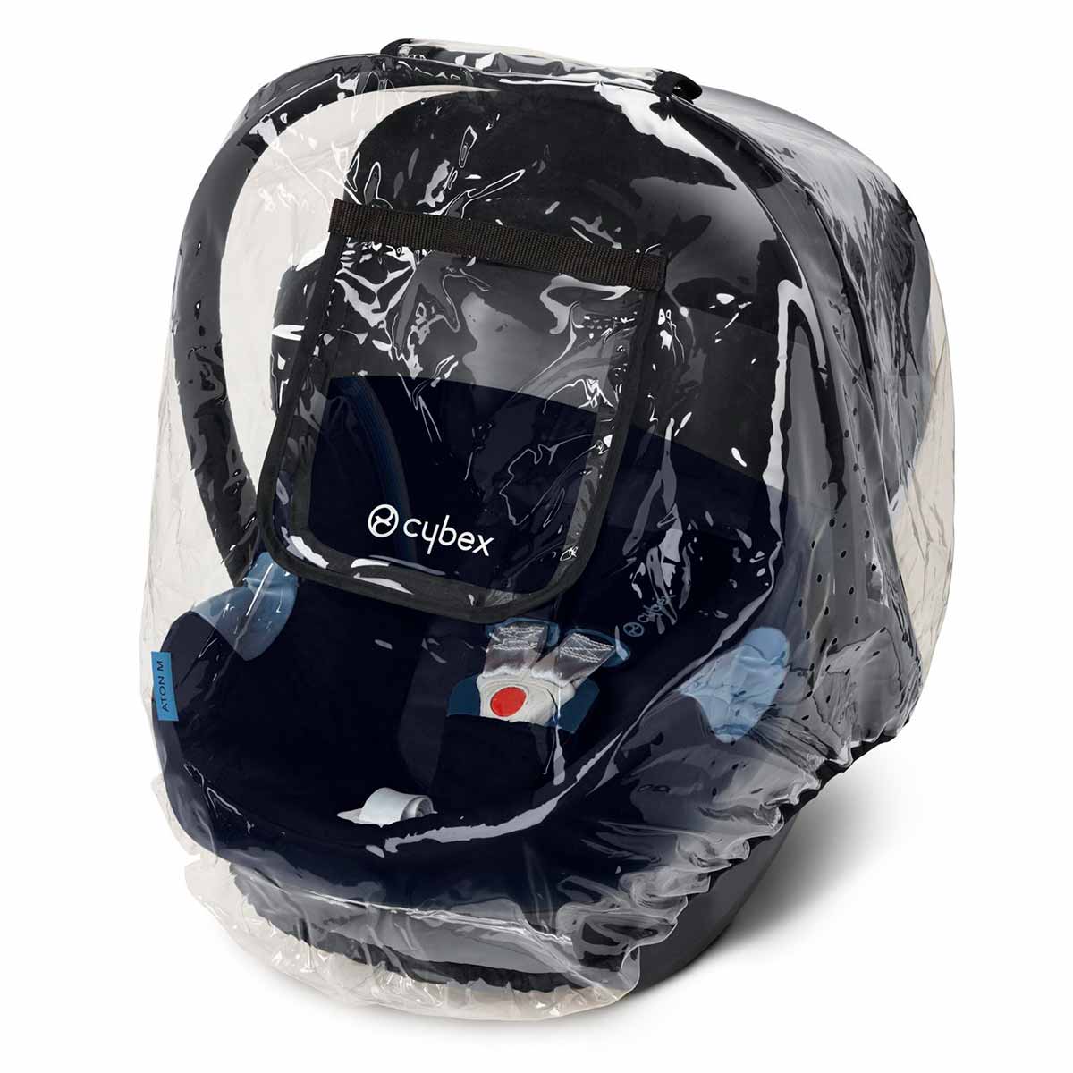 CYBEX Regenverdeck Aton/Cloud Series