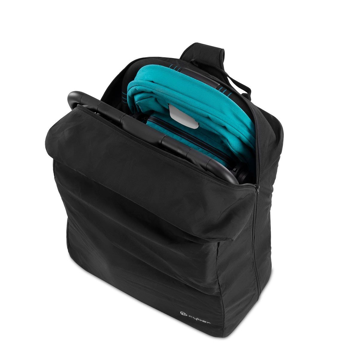 CYBEX Reisetasche Beezy / Eezy S Line für CYBEX Beezy / Eezy S Buggy