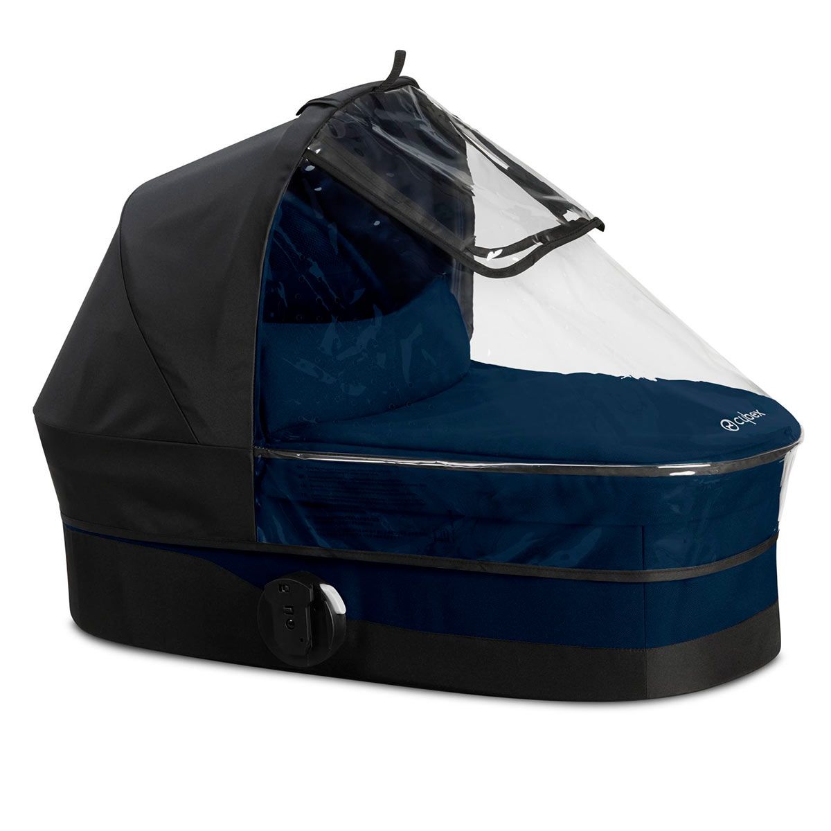 CYBEX Regenverdeck Cot S Babywanne