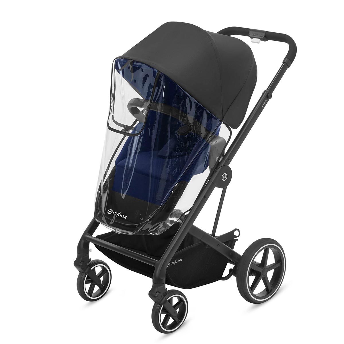 CYBEX Regenverdeck Balios S 2in1/Talos S 2in1