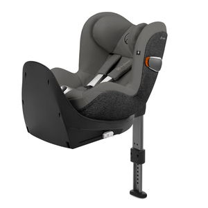 CYBEX Sirona Zi i-Size