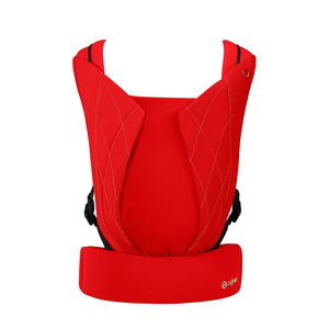 CYBEX Babytragen