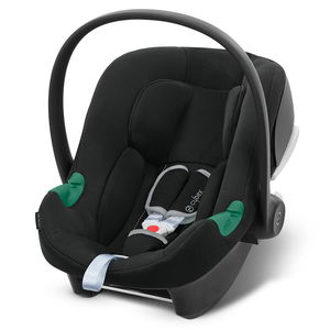 CYBEX Aton B2 i-Size