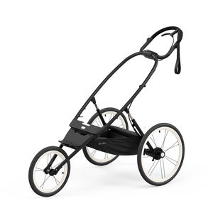 CYBEX AVI