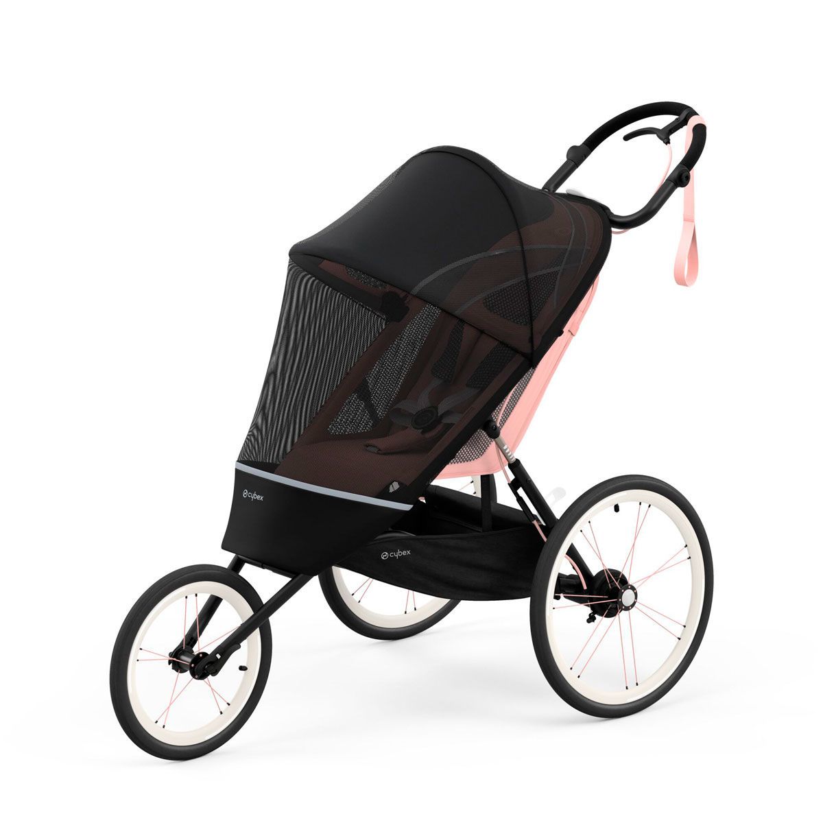 CYBEX Insektennetz AVI für CYBEX AVI