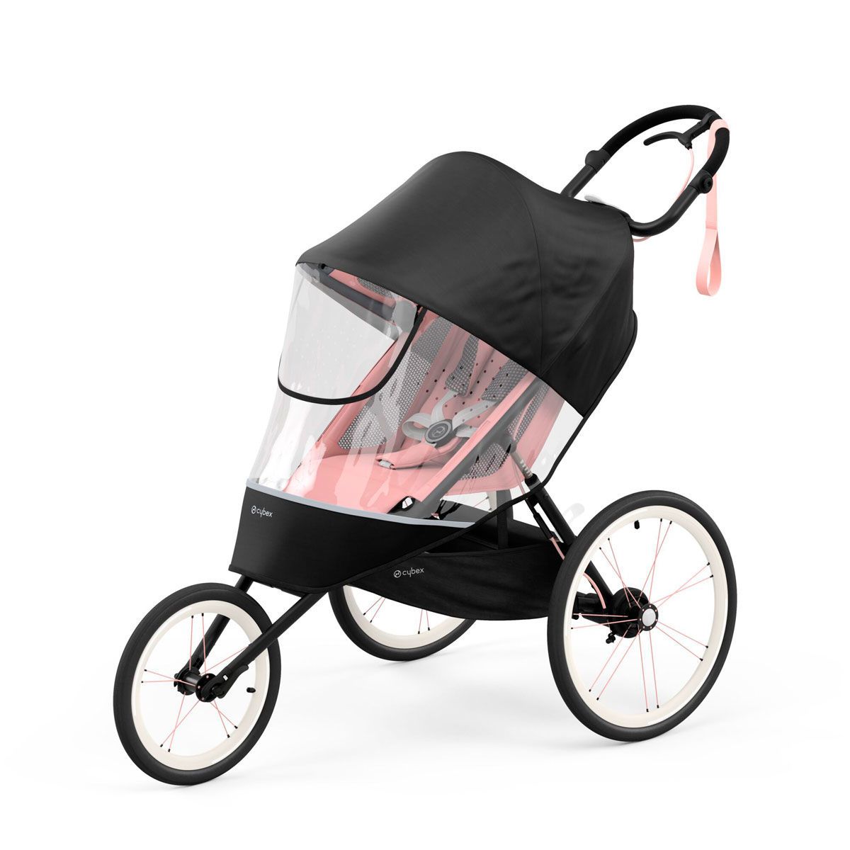 CYBEX Regenverdeck AVI für CYBEX AVI