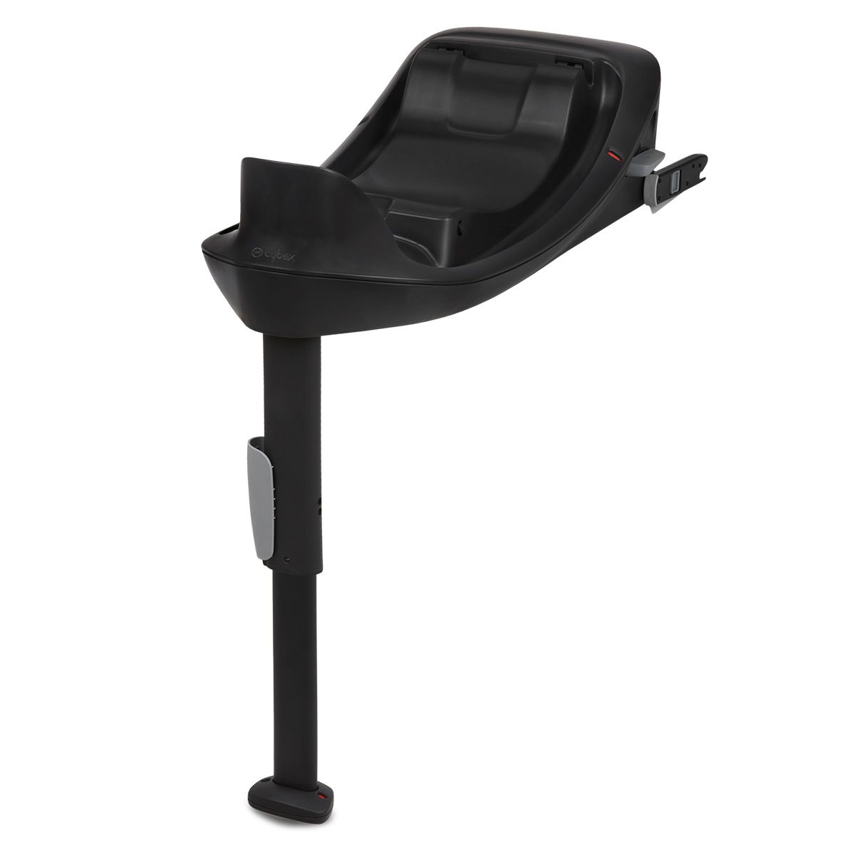 CYBEX Base One für Aton S2 i-Size