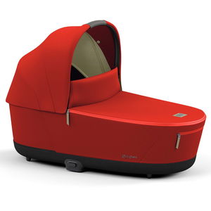 CYBEX Priam