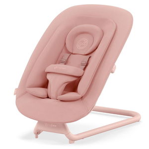 CYBEX Lemo Bouncer
