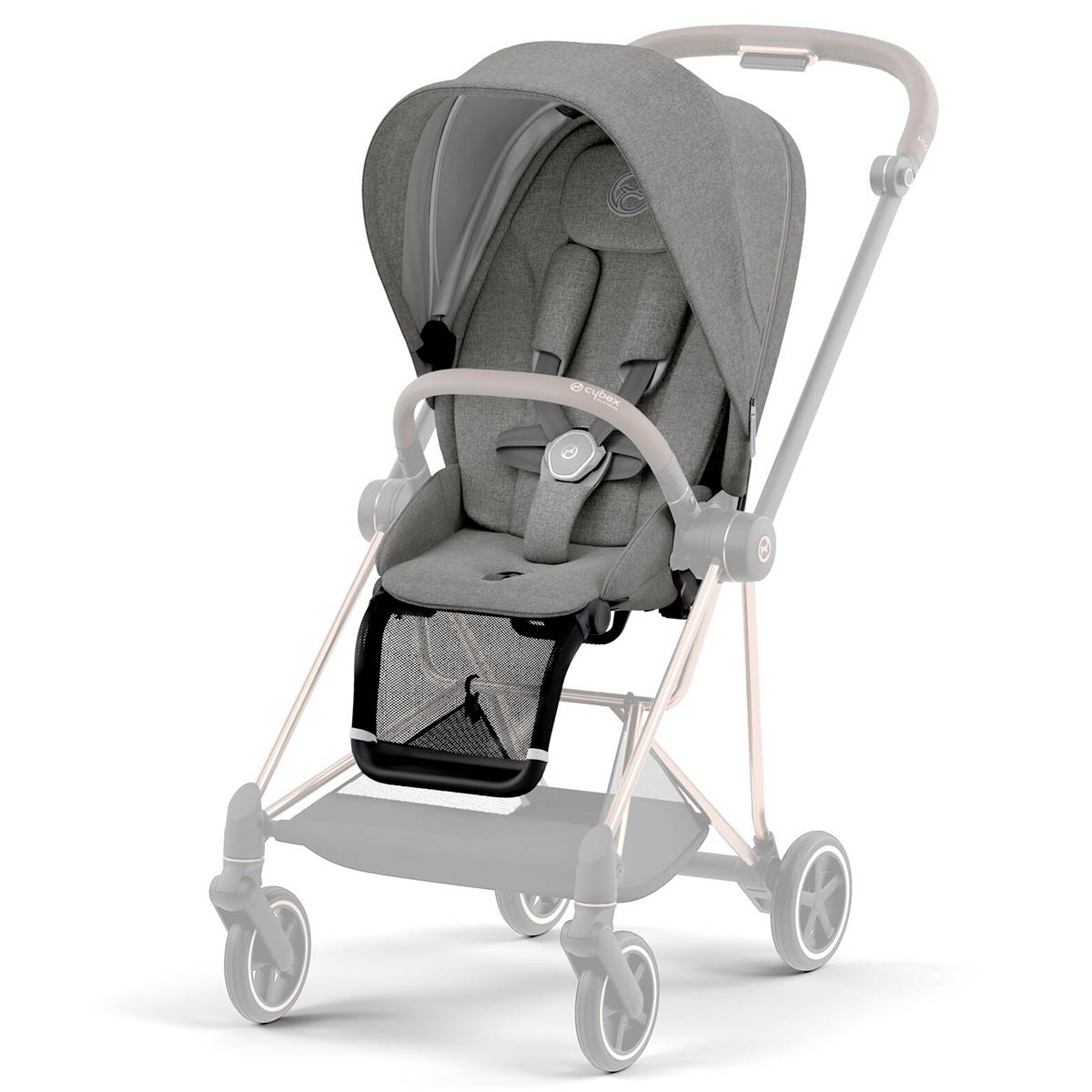 Cybex mios kaufen store