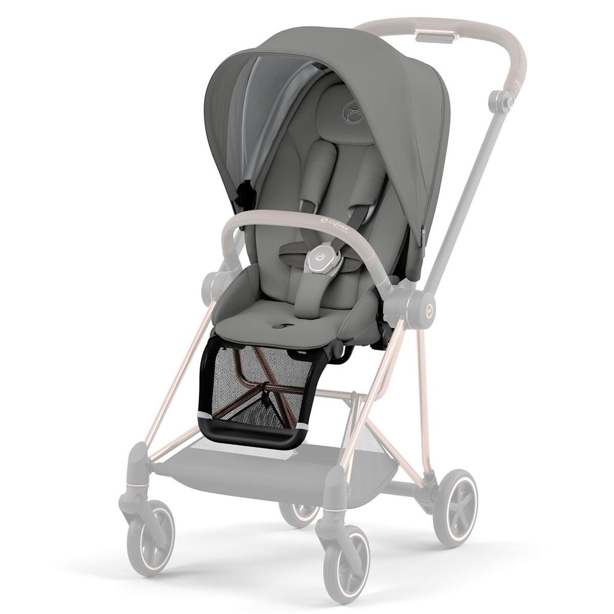 Cybex mios on sale kaufen