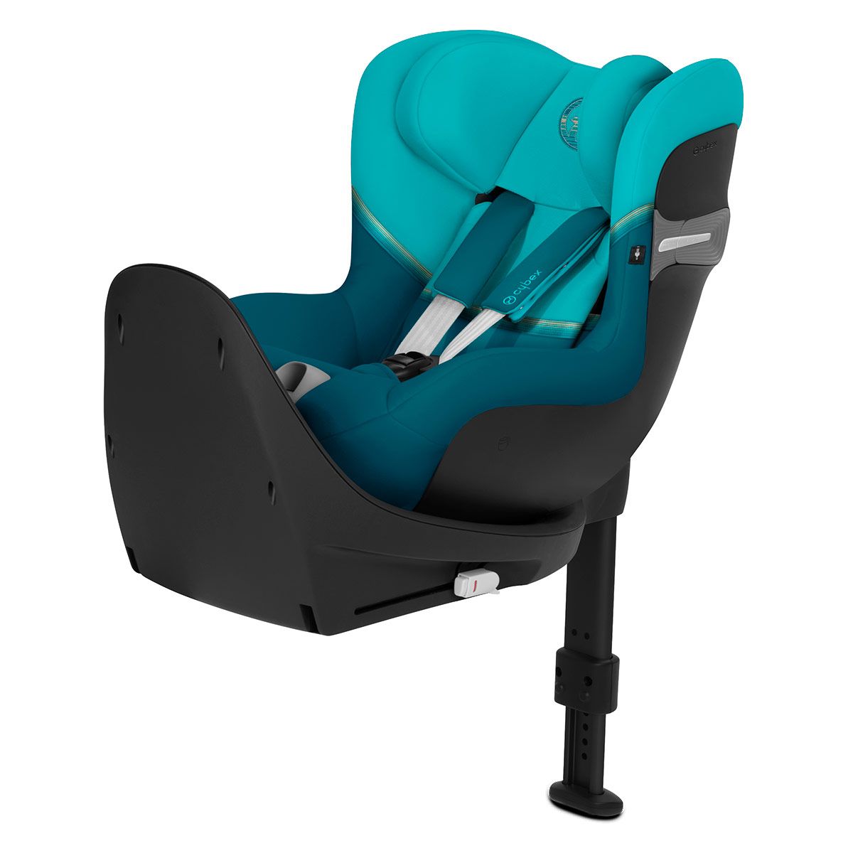 Cybex sirona on sale kaufen