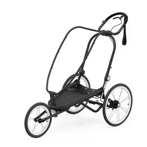 CYBEX ZENO