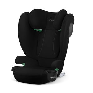 CYBEX Solution B4 i-Fix