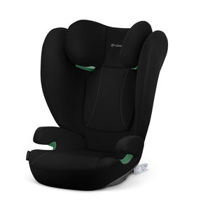 CYBEX Solution B i-Fix